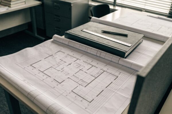 CCTP : ce que contient le cahier des clauses techniques particulières