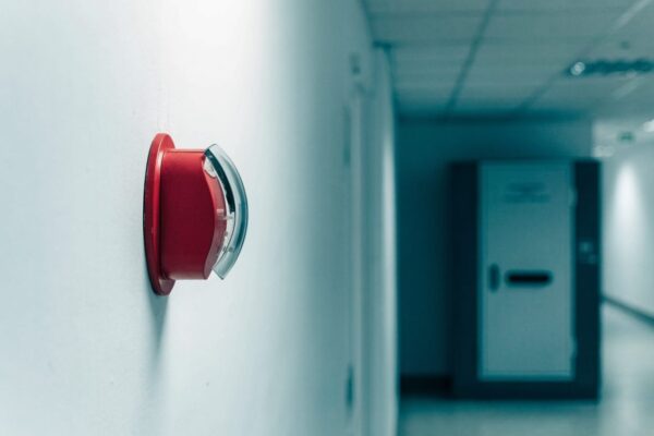 SSI : comprendre le système de sécurité incendie